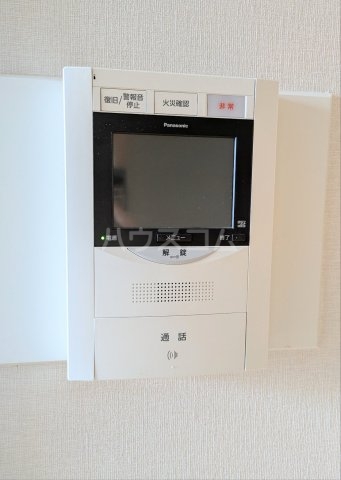 17/30 その他画像