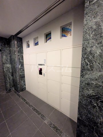 21/30 その他画像