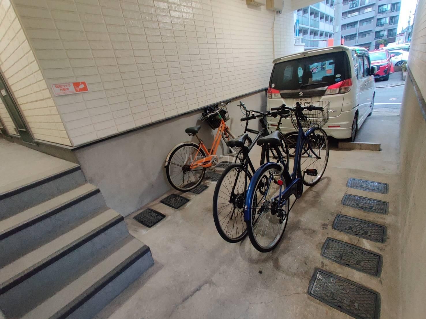 13/21 その他画像