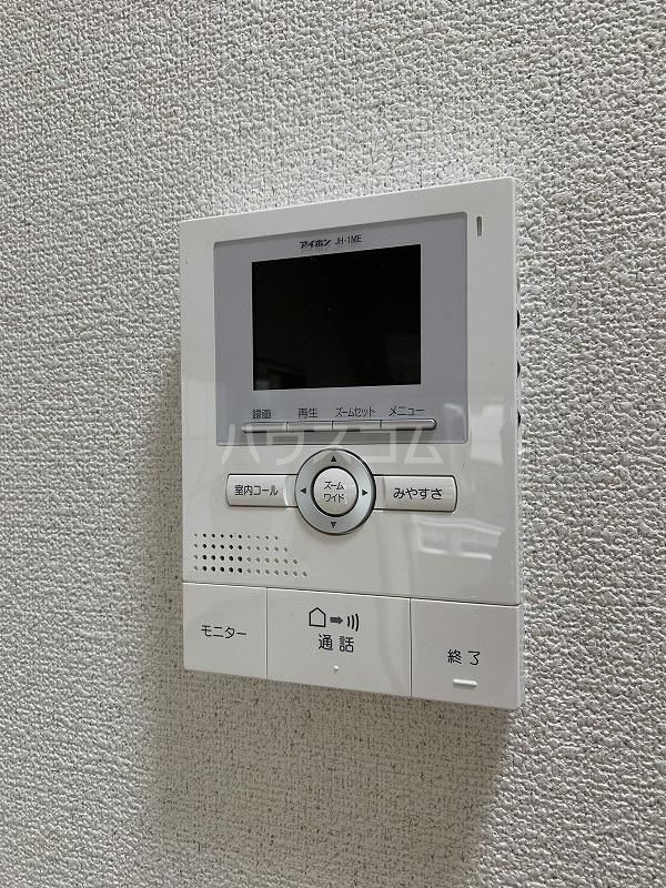 12/21 その他画像