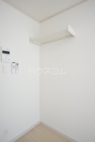 10/25 設備