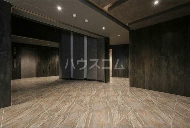 15/26 その他画像