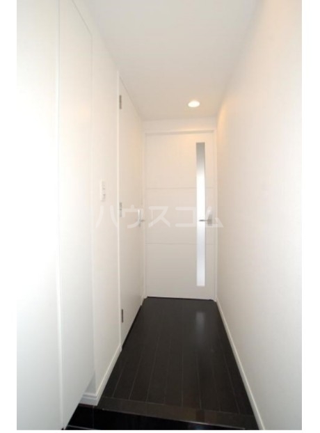 11/25 その他画像