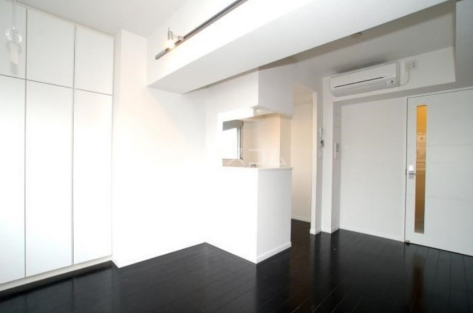 12/25 その他画像