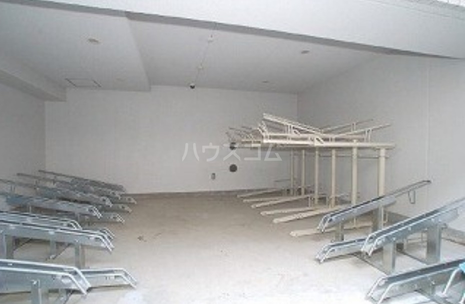 13/25 その他画像