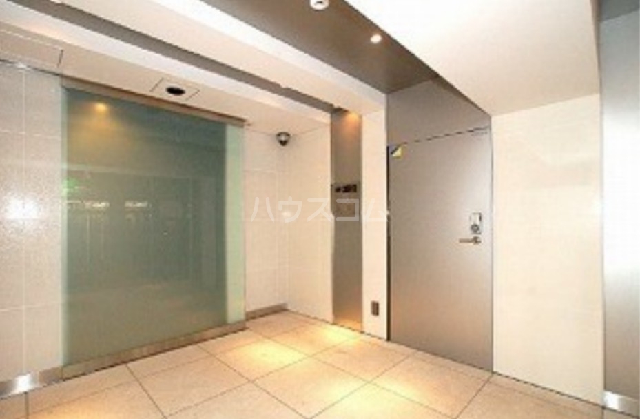 10/25 その他画像