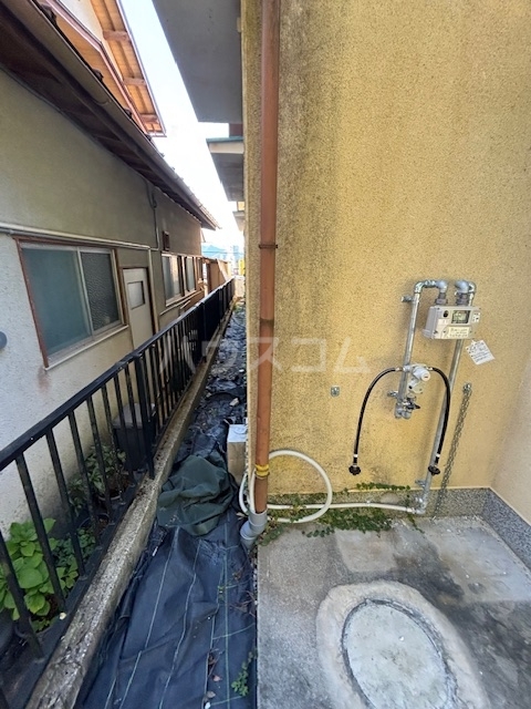 16/19 その他画像