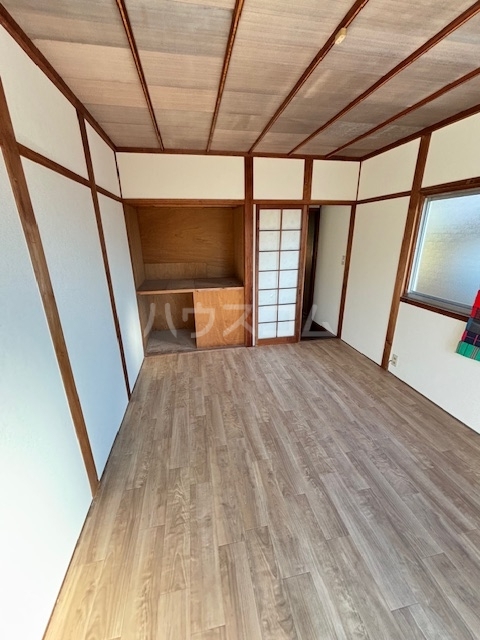 17/19 その他画像