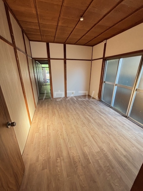 5/19 リビング/ダイニング