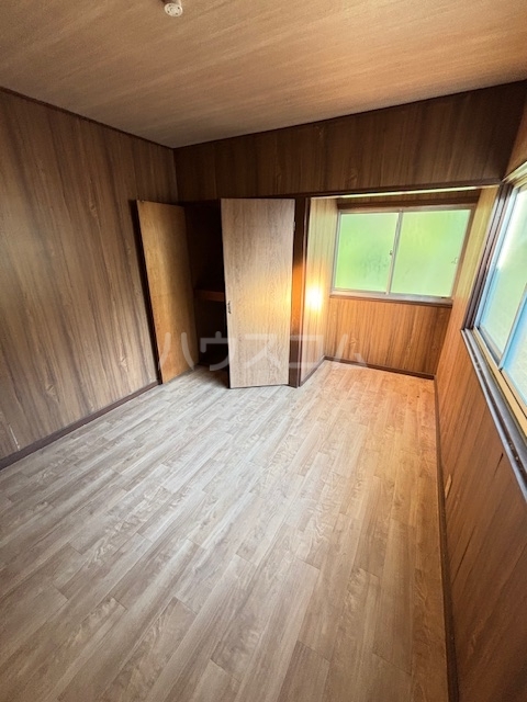 18/19 その他画像