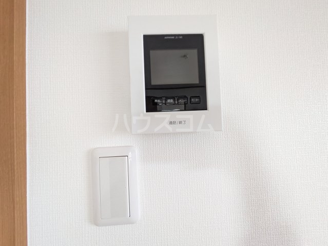 14/25 その他画像