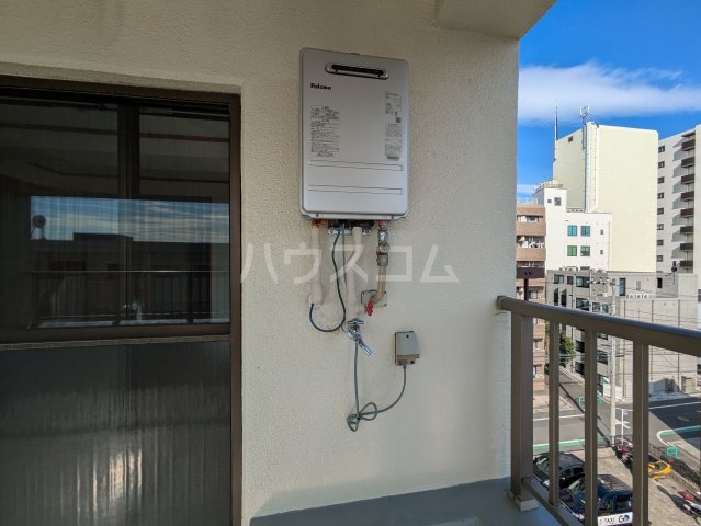 15/25 その他画像