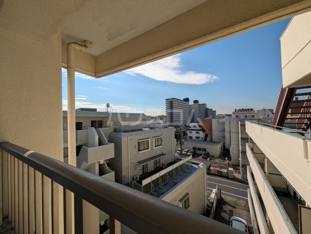 16/25 その他画像