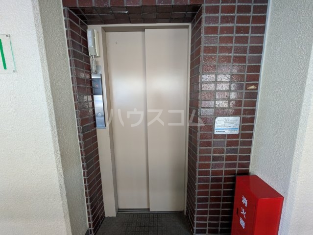 17/25 その他画像