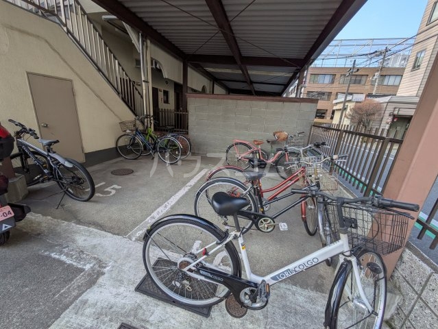 19/25 その他画像