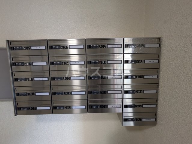 20/25 その他画像