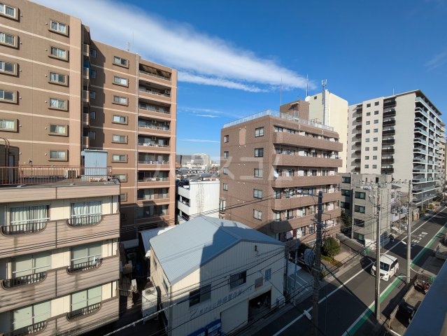 21/25 その他画像