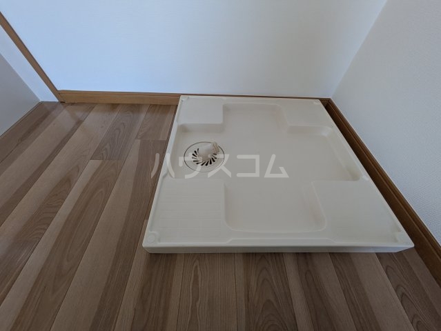 13/25 その他画像