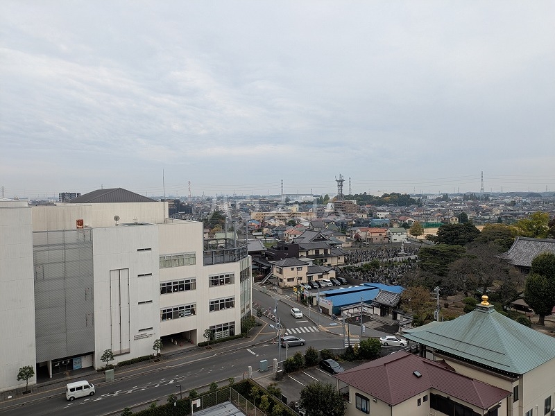 24/30 その他画像