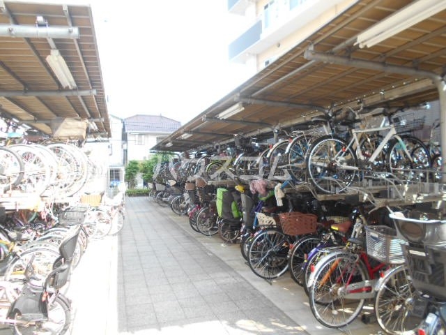 28/30 その他画像