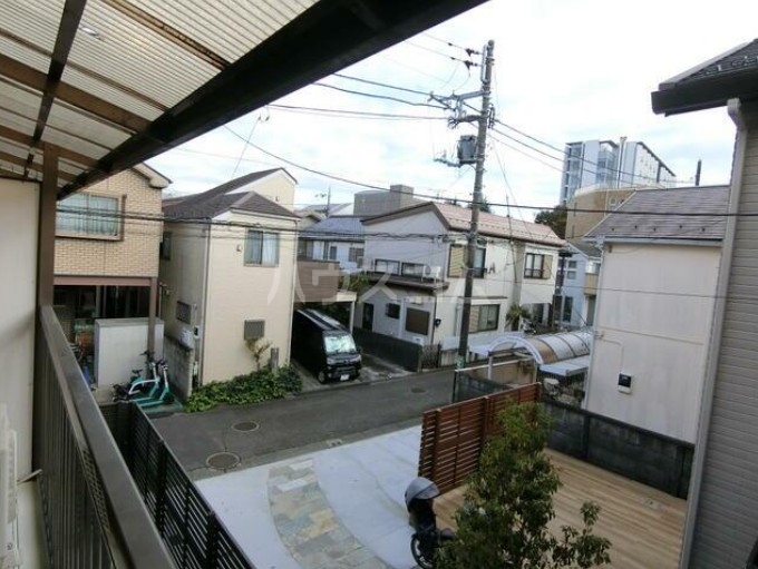 14/25 その他画像