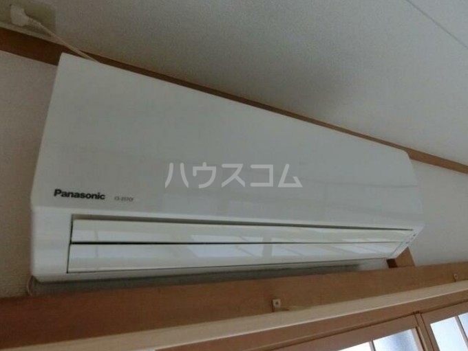 15/25 その他画像