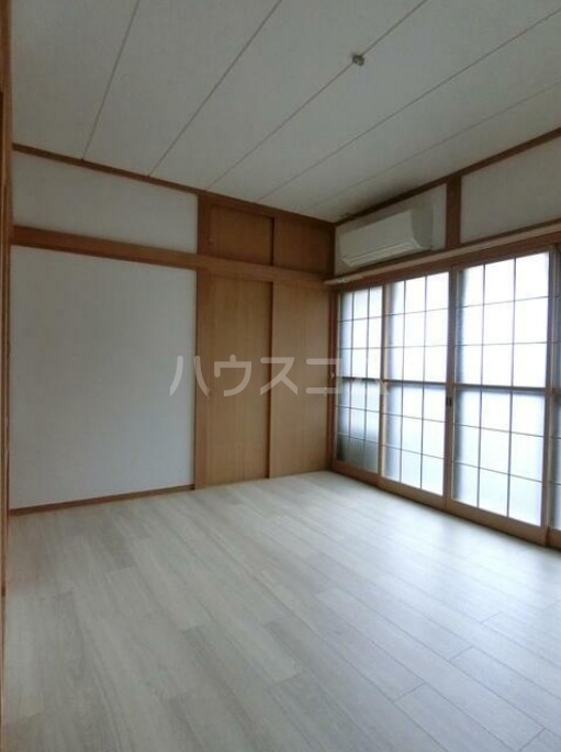 3/25 リビング/ダイニング