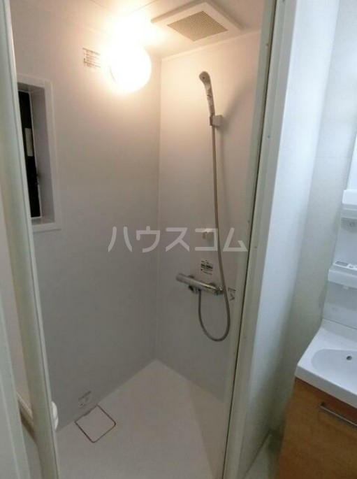 13/25 その他画像