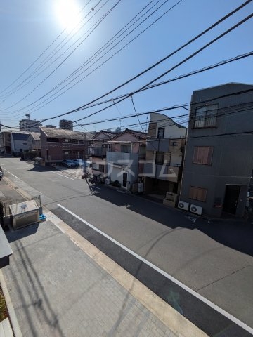 14/30 その他画像