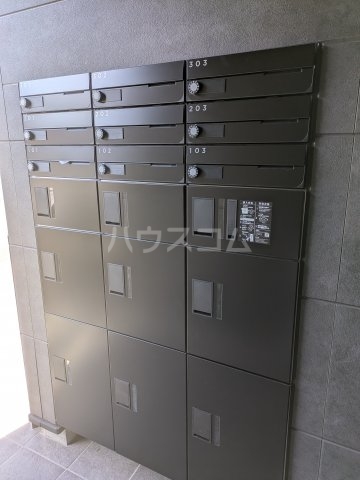 16/30 その他画像