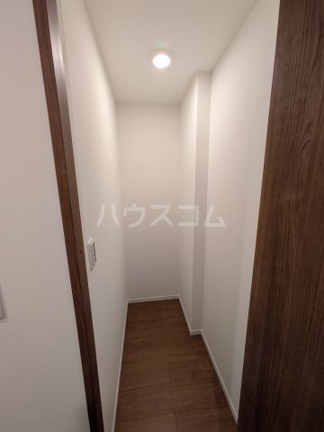 17/30 その他画像