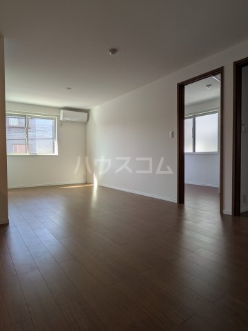 18/30 その他画像