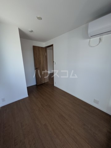 28/30 その他画像