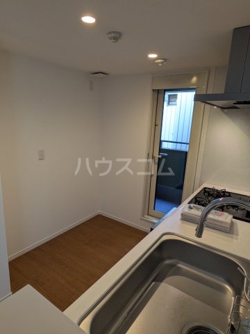 29/30 その他画像