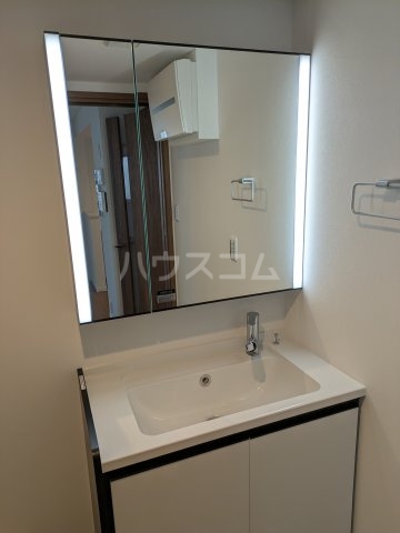 13/30 その他画像