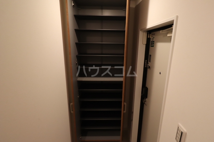 12/30 収納
