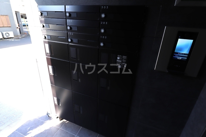 22/30 その他画像
