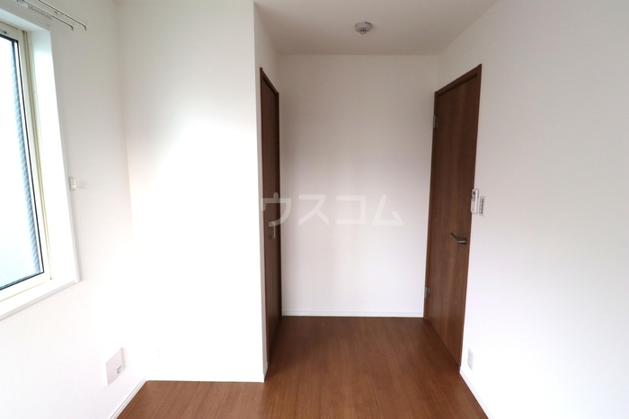 8/30 室内