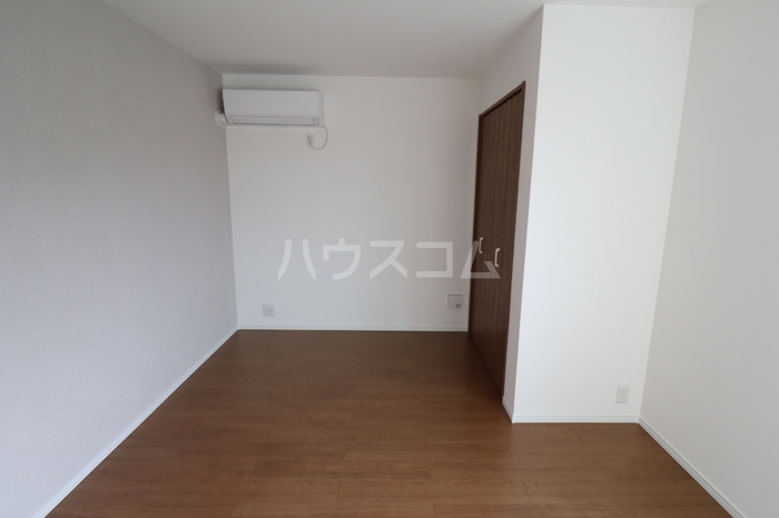 10/30 室内