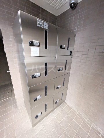 23/30 その他画像