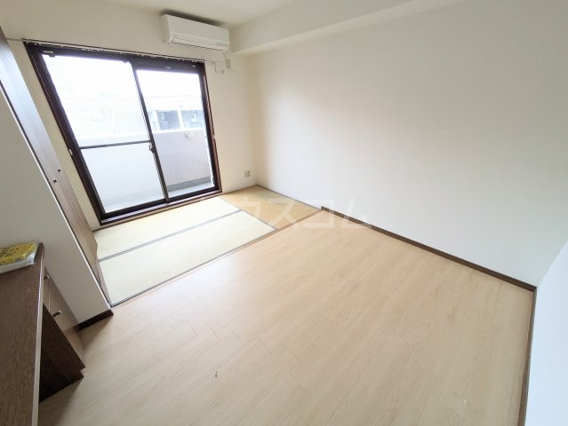 7/30 リビング/ダイニング