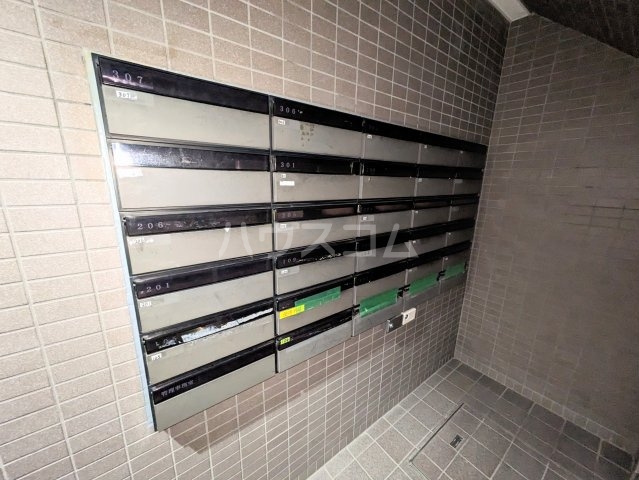 27/30 その他画像