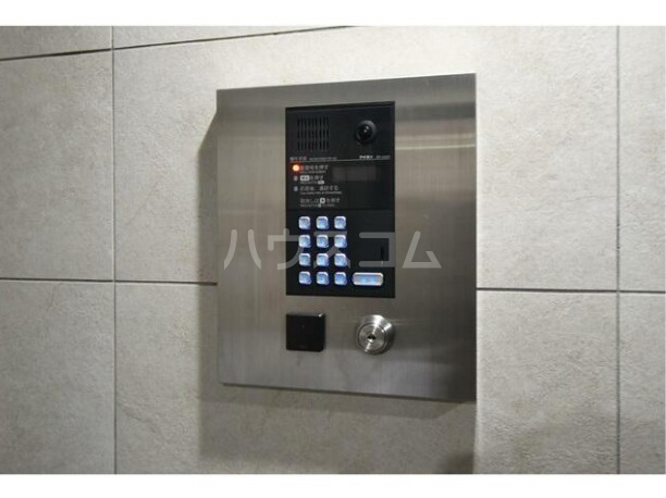 3/15 その他画像