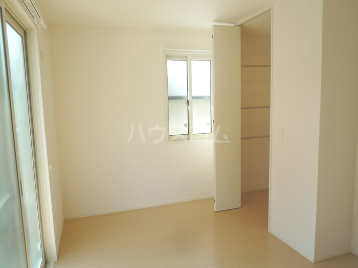 17/27 その他画像