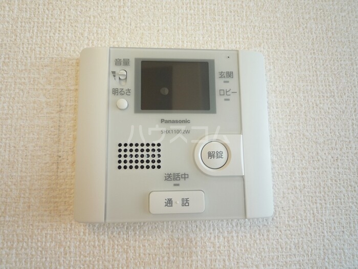 16/27 その他画像