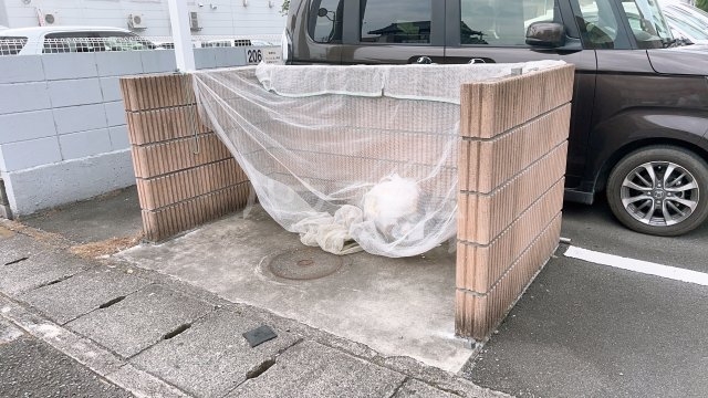 21/23 その他画像