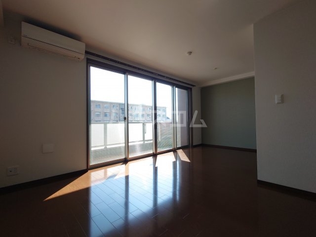 3/23 リビング/ダイニング