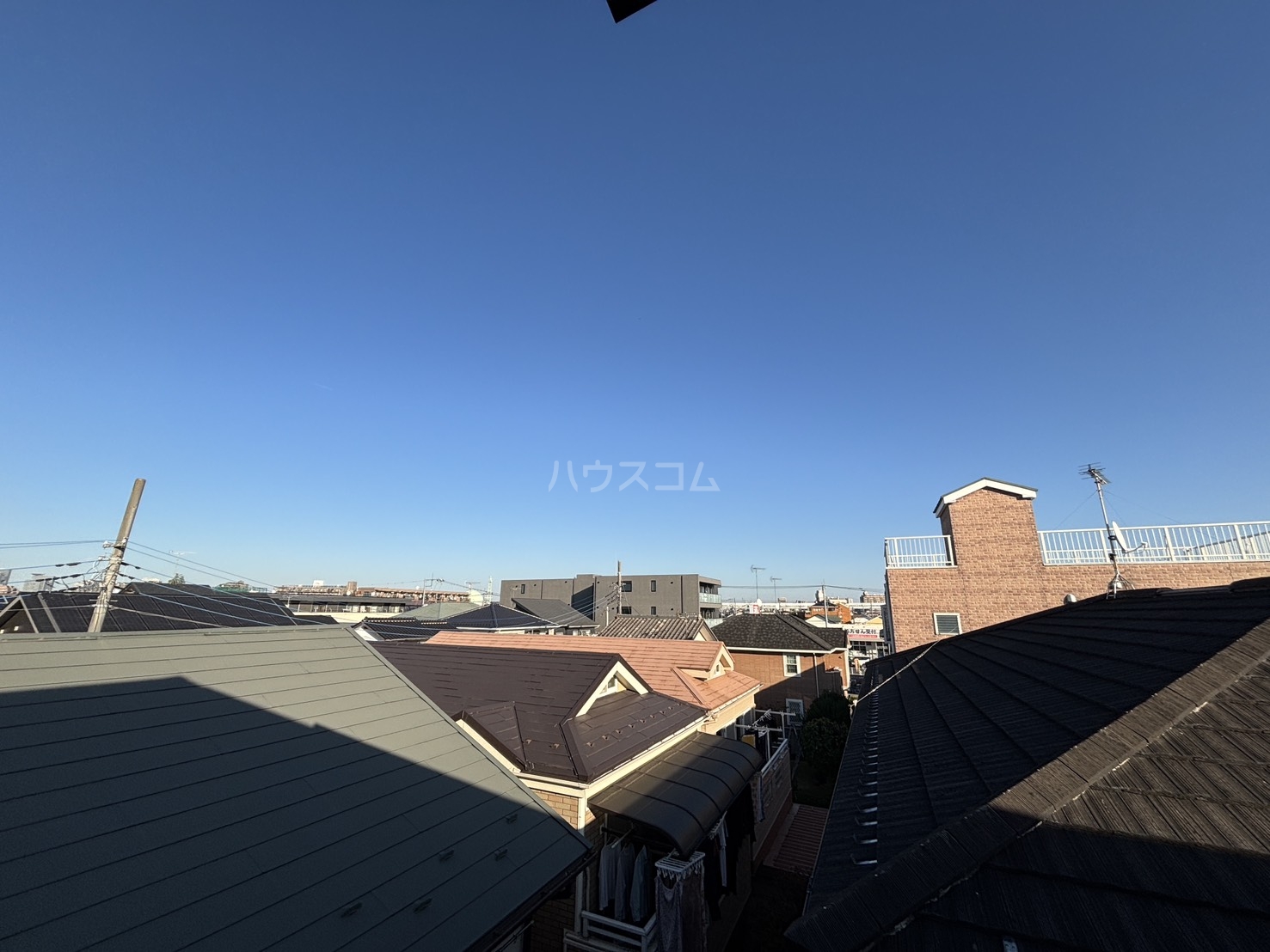 23/29 その他画像