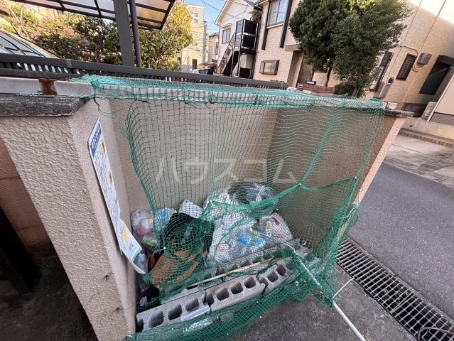 25/29 その他画像