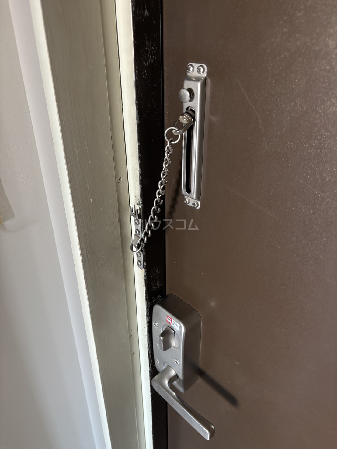 26/29 その他画像